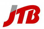 JTB Corp.